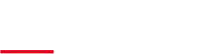 CARDINAL HOUSE