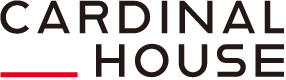 CARDINAL HOUSE