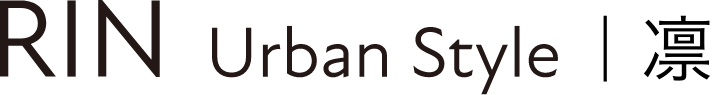 RIN 凛