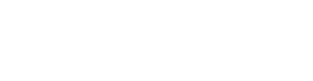 2026.9.5[sat] GRAND OPEN