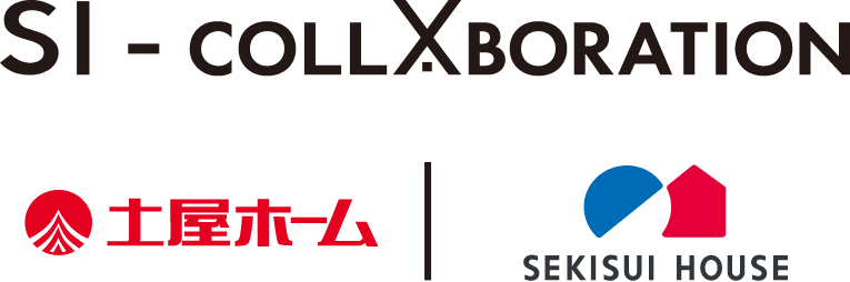 SI-COLLABORATION