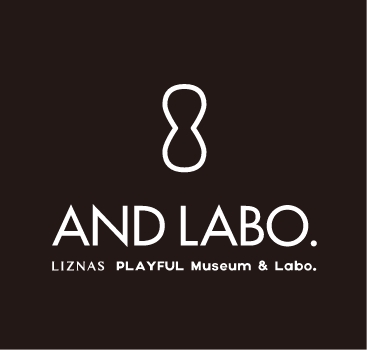 AND LABO