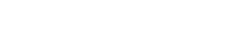 CHANGE COLLABORATION