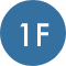 1F