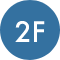2F
