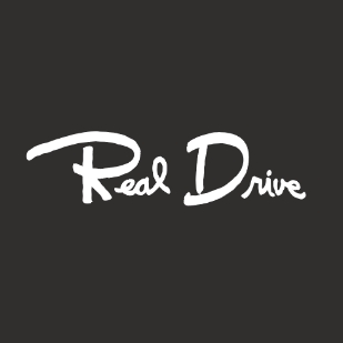 RealDrive