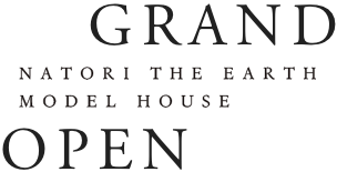 GRAND OPEN