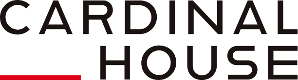 CARDINAL HOUSE