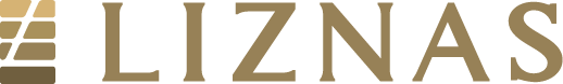 LIZNAS