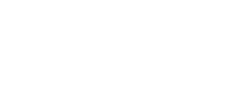 SI - COLLABORATION ［エスアイコラボレーション］ 土屋ホーム | SEKISUI HOUSE
