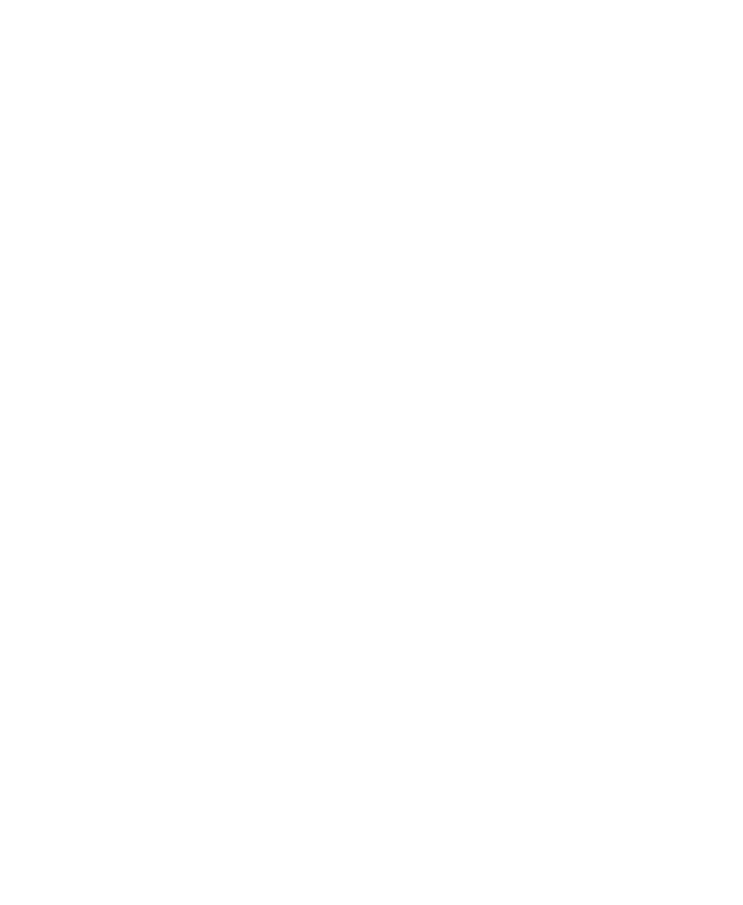断熱 業界最高水準の住宅性能