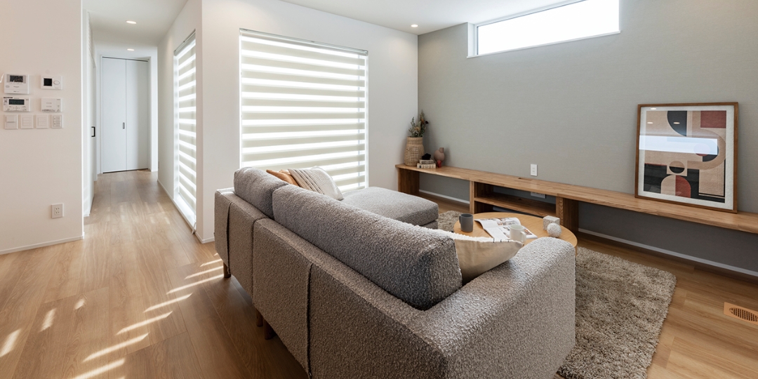 宿泊体験イメージ