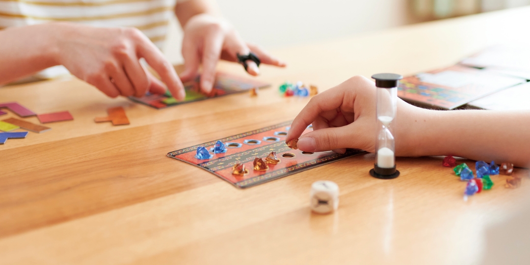 宿泊体験イメージ